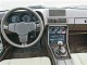 Характеристики автомобиля Porsche 924 2.0 MT GTR (01.1981 - 12.1981): фото, вместимость, скорость, двигатель, топливо, масса, отзывы