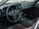 Характеристики автомобиля Porsche 924 2.0 MT4 (01.1978 - 01.1980): фото, вместимость, скорость, двигатель, топливо, масса, отзывы
