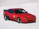Характеристики автомобиля Porsche 924 2.0 MT Turbo (03.1979 - 08.1980): фото, вместимость, скорость, двигатель, топливо, масса, отзывы