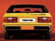Характеристики автомобиля Porsche 924 2.0 AT (01.1978 - 01.1980): фото, вместимость, скорость, двигатель, топливо, масса, отзывы