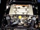 Характеристики автомобиля Porsche 928 5.0 AT 428 S4 (08.1986 - 07.1991): фото, вместимость, скорость, двигатель, топливо, масса, отзывы