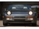 Характеристики автомобиля Porsche 944 3.0 MT 944 S2 Cabriolet (05.1988 - 08.1991): фото, вместимость, скорость, двигатель, топливо, масса, отзывы