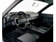 Характеристики автомобиля Porsche 944 2.5 MT 944 S (08.1986 - 12.1988): фото, вместимость, скорость, двигатель, топливо, масса, отзывы