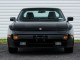 Характеристики автомобиля Porsche 944 2.7 AT 944 (01.1989 - 12.1989): фото, вместимость, скорость, двигатель, топливо, масса, отзывы
