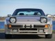 Характеристики автомобиля Porsche 944 2.7 MT 944 (01.1989 - 12.1989): фото, вместимость, скорость, двигатель, топливо, масса, отзывы