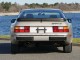 Характеристики автомобиля Porsche 944 2.5 AT 944 (06.1985 - 01.1988): фото, вместимость, скорость, двигатель, топливо, масса, отзывы