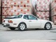 Характеристики автомобиля Porsche 944 3.0 MT 944 S2 (12.1988 - 09.1991): фото, вместимость, скорость, двигатель, топливо, масса, отзывы