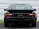Характеристики автомобиля Porsche 944 3.0 MT 944 S2 (12.1988 - 09.1991): фото, вместимость, скорость, двигатель, топливо, масса, отзывы