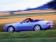 Характеристики автомобиля Porsche 968 3.0 AT (01.1991 - 12.1995): фото, вместимость, скорость, двигатель, топливо, масса, отзывы