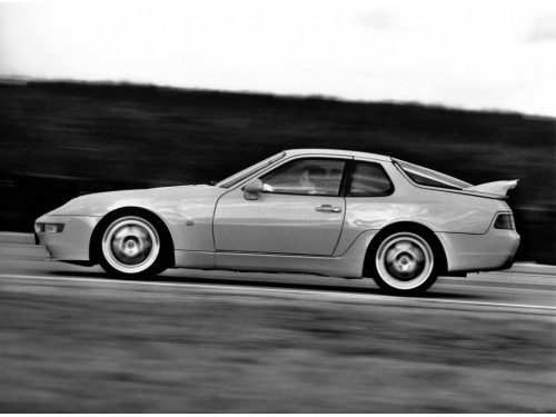 Характеристики автомобиля Porsche 968 3.0 MT (01.1991 - 12.1995): фото, вместимость, скорость, двигатель, топливо, масса, отзывы