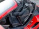 Характеристики автомобиля Porsche Boxster 2.7 MT Boxster Black Edition (05.2015 - 12.2015): фото, вместимость, скорость, двигатель, топливо, масса, отзывы