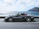 Характеристики автомобиля Porsche Boxster 2.0 MT 718 Boxster (01.2016 - н.в.): фото, вместимость, скорость, двигатель, топливо, масса, отзывы