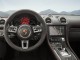 Характеристики автомобиля Porsche Boxster 4.0 MT 718 Boxster GTS 4.0 (01.2019 - н.в.): фото, вместимость, скорость, двигатель, топливо, масса, отзывы