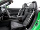 Характеристики автомобиля Porsche Boxster 2.0 MT 718 Boxster (01.2016 - н.в.): фото, вместимость, скорость, двигатель, топливо, масса, отзывы
