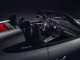 Характеристики автомобиля Porsche Boxster 4.0 MT 718 Boxster GTS 4.0 (01.2019 - н.в.): фото, вместимость, скорость, двигатель, топливо, масса, отзывы