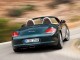 Характеристики автомобиля Porsche Boxster 3.4 PDK Boxster S (02.2009 - 11.2012): фото, вместимость, скорость, двигатель, топливо, масса, отзывы
