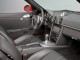 Характеристики автомобиля Porsche Boxster 3.4 MT Boxster S (02.2009 - 11.2012): фото, вместимость, скорость, двигатель, топливо, масса, отзывы