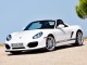 Характеристики автомобиля Porsche Boxster 3.4 MT Boxster S (02.2009 - 11.2012): фото, вместимость, скорость, двигатель, топливо, масса, отзывы