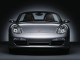 Характеристики автомобиля Porsche Boxster 3.4 MT Boxster S (09.2004 - 01.2009): фото, вместимость, скорость, двигатель, топливо, масса, отзывы