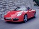 Характеристики автомобиля Porsche Boxster 3.4 MT RS60 Spyder (11.2007 - 01.2009): фото, вместимость, скорость, двигатель, топливо, масса, отзывы