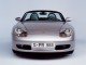 Характеристики автомобиля Porsche Boxster 3.2 Tiptronic Boxster S (01.2000 - 09.2002): фото, вместимость, скорость, двигатель, топливо, масса, отзывы