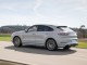 Характеристики автомобиля Porsche Cayenne Coupe 4.0 Tiptronic Turbo (05.2019 - 04.2023): фото, вместимость, скорость, двигатель, топливо, масса, отзывы