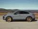 Характеристики автомобиля Porsche Cayenne Coupe 4.0 Tiptronic Turbo GT (09.2021 - 04.2023): фото, вместимость, скорость, двигатель, топливо, масса, отзывы