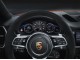 Характеристики автомобиля Porsche Cayenne Coupe 3.0 Tiptronic E-Hybrid Platinum Edition (02.2022 - 12.2022): фото, вместимость, скорость, двигатель, топливо, масса, отзывы