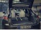 Характеристики автомобиля Porsche Cayenne Coupe 3.0 Tiptronic E-Hybrid Platinum Edition (02.2022 - 12.2022): фото, вместимость, скорость, двигатель, топливо, масса, отзывы
