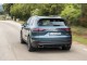 Характеристики автомобиля Porsche Cayenne 3.0 Tiptronic E-Hybrid Platinum Edition (02.2022 - 04.2023): фото, вместимость, скорость, двигатель, топливо, масса, отзывы