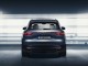 Характеристики автомобиля Porsche Cayenne 4.0 Tiptronic GTS (06.2020 - 12.2022): фото, вместимость, скорость, двигатель, топливо, масса, отзывы