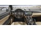 Характеристики автомобиля Porsche Cayenne 4.0 Tiptronic GTS (06.2020 - 12.2022): фото, вместимость, скорость, двигатель, топливо, масса, отзывы