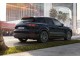 Характеристики автомобиля Porsche Cayenne 3.0 Tiptronic E-Hybrid (05.2018 - н.в.): фото, вместимость, скорость, двигатель, топливо, масса, отзывы