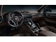 Характеристики автомобиля Porsche Cayenne 3.0 Tiptronic E-Hybrid (05.2018 - н.в.): фото, вместимость, скорость, двигатель, топливо, масса, отзывы