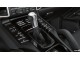 Характеристики автомобиля Porsche Cayenne 3.6 Tiptronic (04.2010 - 07.2014): фото, вместимость, скорость, двигатель, топливо, масса, отзывы