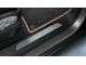 Характеристики автомобиля Porsche Cayenne 3.6 Tiptronic (04.2010 - 07.2014): фото, вместимость, скорость, двигатель, топливо, масса, отзывы