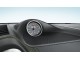 Характеристики автомобиля Porsche Cayenne 3.0 Tiptronic S Hybrid (04.2010 - 07.2014): фото, вместимость, скорость, двигатель, топливо, масса, отзывы
