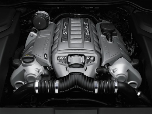 Характеристики автомобиля Porsche Cayenne 3.6 MT (04.2010 - 07.2014): фото, вместимость, скорость, двигатель, топливо, масса, отзывы