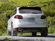 Характеристики автомобиля Porsche Cayenne 3.0 Tiptronic Diesel (04.2010 - 07.2014): фото, вместимость, скорость, двигатель, топливо, масса, отзывы