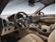 Характеристики автомобиля Porsche Cayenne 3.0 Tiptronic Diesel Platinum Edition (04.2016 - 05.2018): фото, вместимость, скорость, двигатель, топливо, масса, отзывы