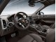 Характеристики автомобиля Porsche Cayenne 3.0 Tiptronic Diesel (08.2014 - 05.2018): фото, вместимость, скорость, двигатель, топливо, масса, отзывы