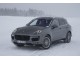 Характеристики автомобиля Porsche Cayenne 3.0 Tiptronic Diesel Platinum Edition (04.2016 - 05.2018): фото, вместимость, скорость, двигатель, топливо, масса, отзывы