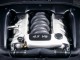 Характеристики автомобиля Porsche Cayenne 4.5 Tiptronic Turbo (02.2003 - 01.2007): фото, вместимость, скорость, двигатель, топливо, масса, отзывы