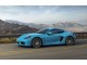Характеристики автомобиля Porsche Cayman 2.5 PDK 718 Cayman S (05.2016 - 12.2022): фото, вместимость, скорость, двигатель, топливо, масса, отзывы