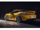 Характеристики автомобиля Porsche Cayman 2.0 MT 718 Cayman (05.2016 - 12.2022): фото, вместимость, скорость, двигатель, топливо, масса, отзывы