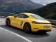 Характеристики автомобиля Porsche Cayman 2.0 PDK 718 Cayman Style Edition (01.2023 - н.в.): фото, вместимость, скорость, двигатель, топливо, масса, отзывы