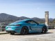 Характеристики автомобиля Porsche Cayman 4.0 PDK 718 Cayman GT4 RS (12.2021 - н.в.): фото, вместимость, скорость, двигатель, топливо, масса, отзывы