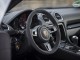 Характеристики автомобиля Porsche Cayman 4.0 MT 718 Cayman GTS 4.0 (01.2019 - н.в.): фото, вместимость, скорость, двигатель, топливо, масса, отзывы