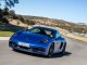 Характеристики автомобиля Porsche Cayman 4.0 MT 718 Cayman GTS 4.0 (01.2019 - н.в.): фото, вместимость, скорость, двигатель, топливо, масса, отзывы