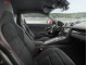 Характеристики автомобиля Porsche Cayman 4.0 PDK 718 Cayman GT4 RS (12.2021 - н.в.): фото, вместимость, скорость, двигатель, топливо, масса, отзывы